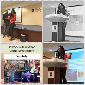 @Manipal University