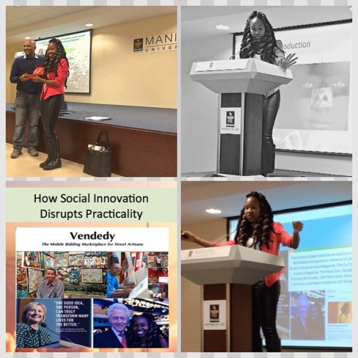 @Manipal University